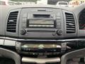 2003 Toyota Allion