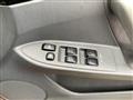2003 Toyota Allion
