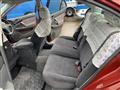 2003 Toyota Allion