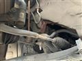 2003 Toyota Allion