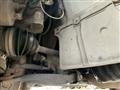2003 Toyota Allion
