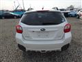 2013 Subaru IMPREZA_XV