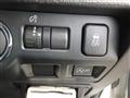 2013 Subaru IMPREZA_XV