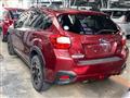 2013 Subaru IMPREZA_XV