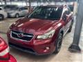 2013 Subaru IMPREZA_XV