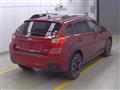 2013 Subaru IMPREZA_XV