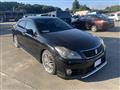 2011 Toyota Crown