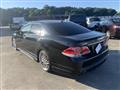 2011 Toyota Crown