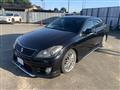 2011 Toyota Crown