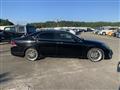 2011 Toyota Crown