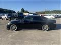 2011 Toyota Crown
