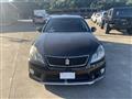 2011 Toyota Crown