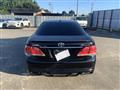 2011 Toyota Crown