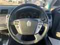 2011 Toyota Crown