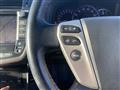 2011 Toyota Crown