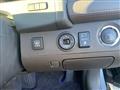 2011 Toyota Crown