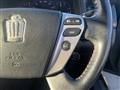 2011 Toyota Crown
