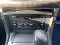 2011 Toyota Crown