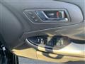 2011 Toyota Crown