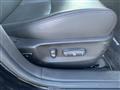 2011 Toyota Crown