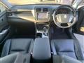 2011 Toyota Crown