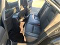 2011 Toyota Crown