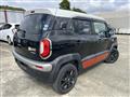 2018 Suzuki Suzuki Others