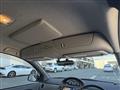 2011 Toyota Sienta