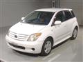 2006 Toyota IST