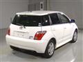 2006 Toyota IST
