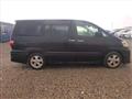 2007 Toyota Alphard