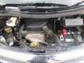 2007 Toyota Alphard