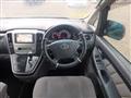2007 Toyota Alphard