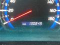 2007 Toyota Alphard