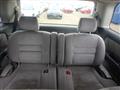2007 Toyota Alphard