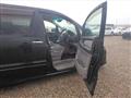 2007 Toyota Alphard