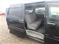 2007 Toyota Alphard