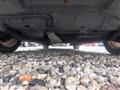 2007 Toyota Alphard