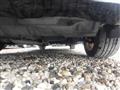 2007 Toyota Alphard