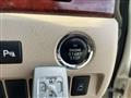 2009 Toyota Alphard