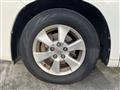 2009 Toyota Alphard