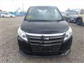 2015 Toyota Noah