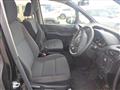 2015 Toyota Noah