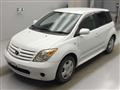 2007 Toyota IST
