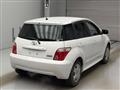2007 Toyota IST