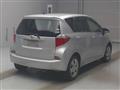 2012 Toyota Ractis