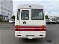 2004 Mitsubishi Rosa