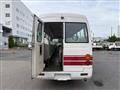 2004 Mitsubishi Rosa