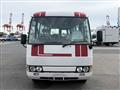 2004 Mitsubishi Rosa