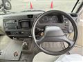2004 Mitsubishi Rosa